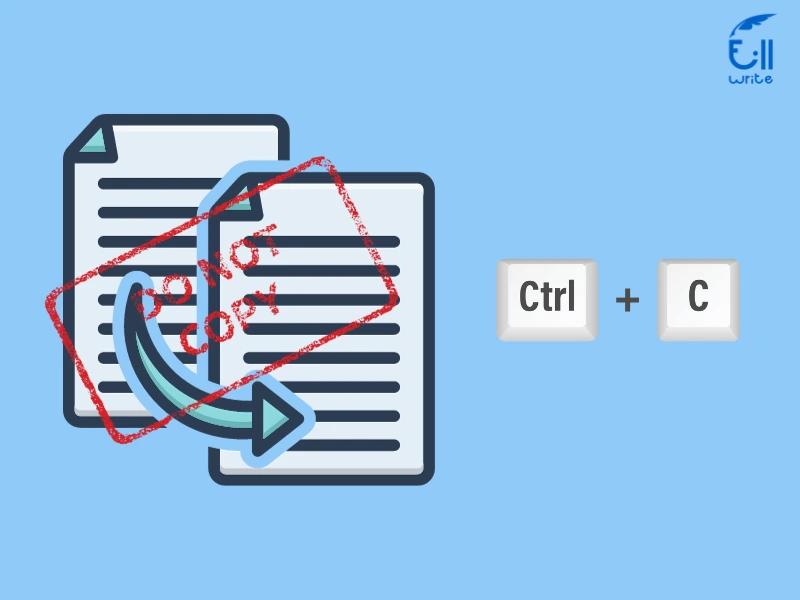 รับจ้างเขียนบทความแบบไม่ Copy บทความคนอื่น